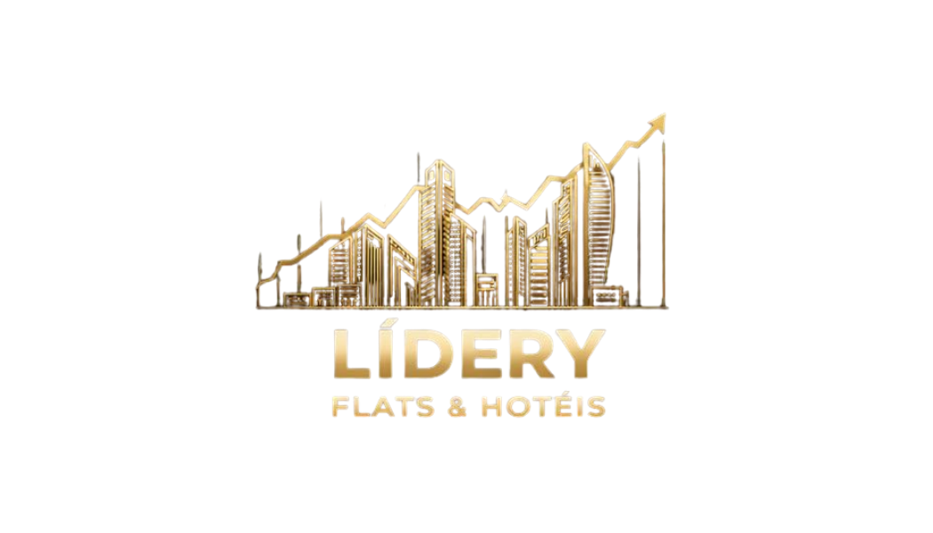 Lídery Flats & Hotéis