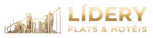 Lídery Flats & Hotéis